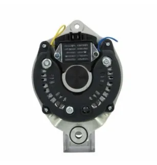 Lichtmaschine Renault 90A Bosch ruil 0986039961 Valeo 2541127