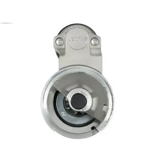 Démarreur 24V 1.60KW 8 dents MAHLE 72735783, MS 155, MS155, ISKRA / LETRIKA IS1423, AZE1254, 11.132.311