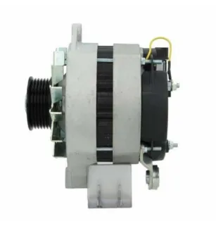 Lichtmaschine Renault 90A Bosch ruil 0986039961 Valeo 2541127