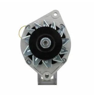 Lichtmaschine Renault 90A Bosch Ruil 0986042061 Valeo 436391