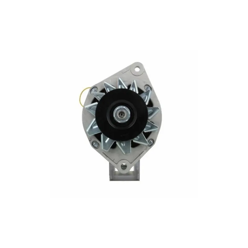 Lichtmaschine Renault 90A Bosch Ruil 0986042061 Valeo 436391 Lichtmaschine Renault 90A Bosch Ruil 0986042061 Valeo 436391