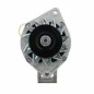 Alternateur Renault 90A Bosch ruil 0986042061 Valeo 436391