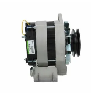 Lichtmaschine Renault 90A Bosch Ruil 0986042061 Valeo 436391