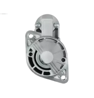 Démarreur 12V 1.20KW 8 dents HYUNDAI / KIA 36100-23100, 36100-23105, 36100-23120, 36100-23150, 36100-23160, 36100-23161