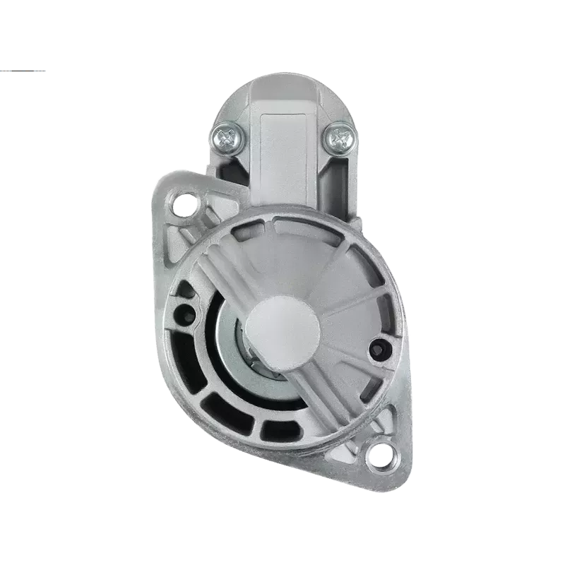 Démarreur 12V 1.20KW 8 dents HYUNDAI / KIA 36100-23100, 36100-23105, 36100-23120, 36100-23150, 36100-23160, 36100-23161