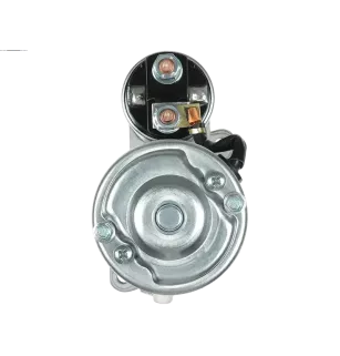 Démarreur 12V 1.20KW 8 dents HYUNDAI / KIA 36100-23100, 36100-23105, 36100-23120, 36100-23150, 36100-23160, 36100-23161