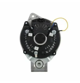 Lichtmaschine Renault 90A Bosch Ruil 0986042061 Valeo 436391