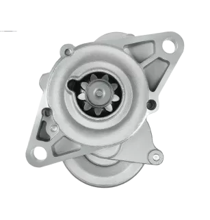 Démarreur 12V 1.20KW 9 dents MITSUBA SM442-32, SM442-36, WILSON 91-26-2060, 91-26-2060N, AS-PL S9346S, UD20522S