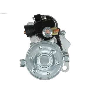 Démarreur 12V 1.20KW 9 dents MITSUBA SM442-32, SM442-36, WILSON 91-26-2060, 91-26-2060N, AS-PL S9346S, UD20522S