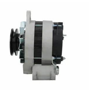 Lichtmaschine Renault 90A Bosch Ruil 0986042061 Valeo 436391