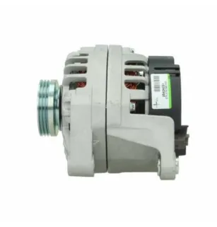 Alternator Renault 95A Bosch ruil 0986080960 Valeo 2542422 2543553A