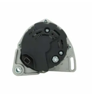 Alternator Renault 95A Bosch ruil 0986080960 Valeo 2542422 2543553A