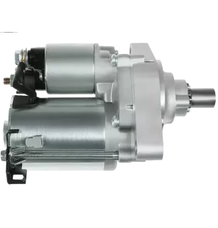 Démarreur 12V 1.60KW 9 dents HONDA 06312-P8A-5050, 31200-P8A-A01, 31200-P8E-A02, 31200P8AA02, 31200P8EA01