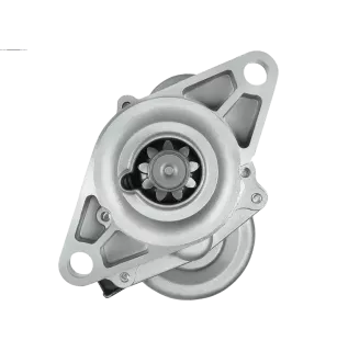 Démarreur 12V 1.60KW 9 dents HONDA 06312-P8A-5050, 31200-P8A-A01, 31200-P8E-A02, 31200P8AA02, 31200P8EA01
