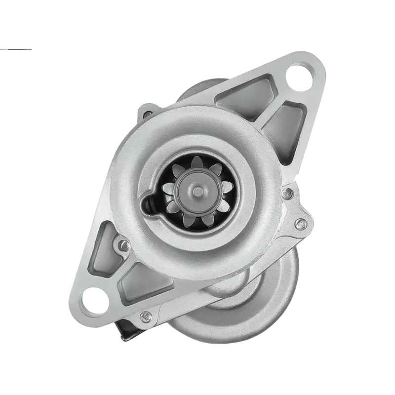Démarreur 12V 1.60KW 9 dents HONDA 06312-P8A-5050, 31200-P8A-A01, 31200-P8E-A02, 31200P8AA02, 31200P8EA01