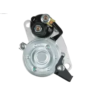 Démarreur 12V 1.60KW 9 dents HONDA 06312-P8A-5050, 31200-P8A-A01, 31200-P8E-A02, 31200P8AA02, 31200P8EA01
