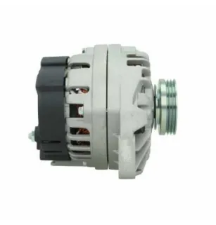 Alternator Renault 95A Bosch ruil 0986080960 Valeo 2542422 2543553A