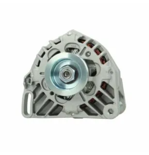 Alternator Renault 95A Bosch ruil 0986080960 Valeo 2542422 2543553A