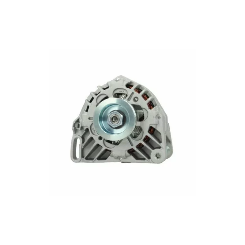 Alternator Renault 95A Bosch ruil 0986080960 Valeo 2542422 2543553A Alternator Renault 95A Bosch ruil 0986080960 Valeo 2542422 2543553A
