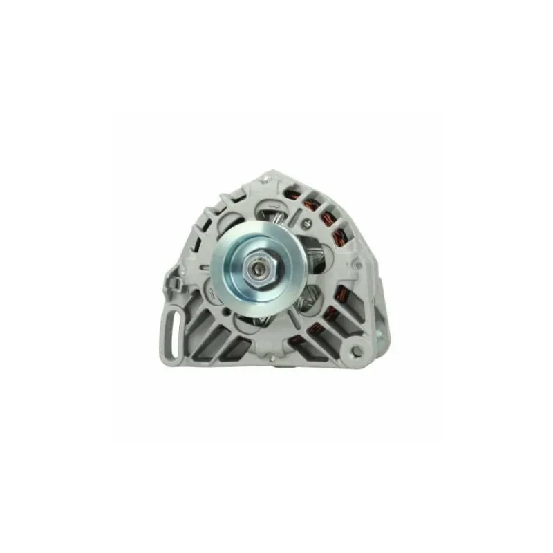 Lichtmaschine Renault 95A Bosch Ruil 0986080960 Valeo 2542422 2543553A Lichtmaschine Renault 95A Bosch Ruil 0986080960 Valeo 2542422 2543553A