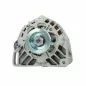 Alternateur Renault 95A Bosch ruil 0986080960 Valeo 2542422 2543553A