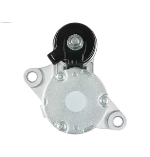Démarreur 12V 1.30KW 9 dents DENSO 438000-0290, 542800-0115, 542800-0119, AS-PL UD20532S