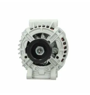 Lichtmaschine Renault 98A Bosch 0124415007 Bosch 0124415043 Bosch 0124415047