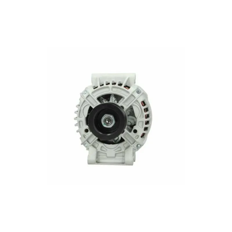 Lichtmaschine Renault 98A Bosch 0124415007 Bosch 0124415043 Bosch 0124415047 Lichtmaschine Renault 98A Bosch 0124415007 Bosch 0124415043 Bosch 0124415047