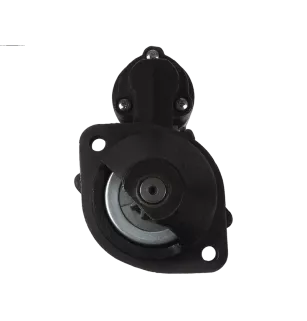 Démarreur 12V 3.20KW 10 dents JOHN DEERE RE501347, RE501680, RE501689, RE501693, RE501713, RE502156