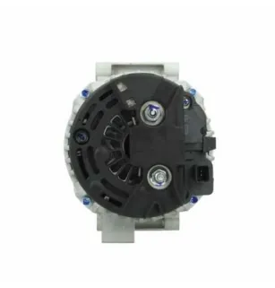 Lichtmaschine Renault 98A Bosch 0124415007 Bosch 0124415043 Bosch 0124415047