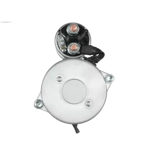 Démarreur 24V 4.00KW 10 dents ISKRA / LETRIKA 11.131.524, 11.132.348, AZF4365, IS1232, ELECTROLOG STR79200, STR79201