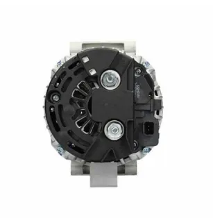Alternador Renault 98A Bosch 0124415013 Bosch 0124415014 Bosch 0124415040