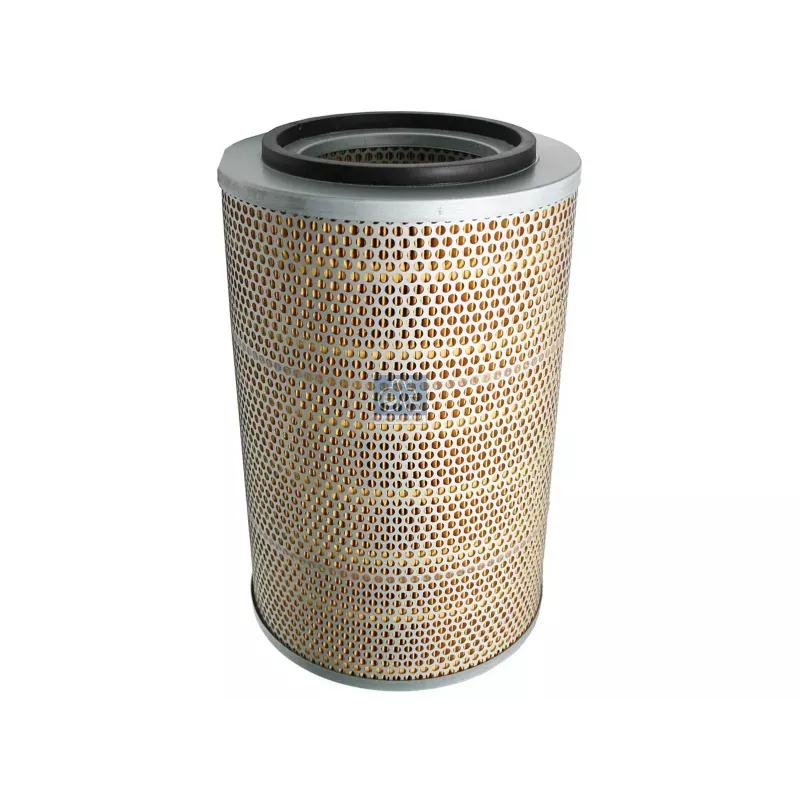 Filtre à air, d: 132 mm, D: 241 mm pour Iveco Eurocargo, MAN Chassis, G/M/F 90 Filtre à air, d: 132 mm, D: 241 mm pour Iveco Eurocargo, MAN Chassis, G/M/F 90