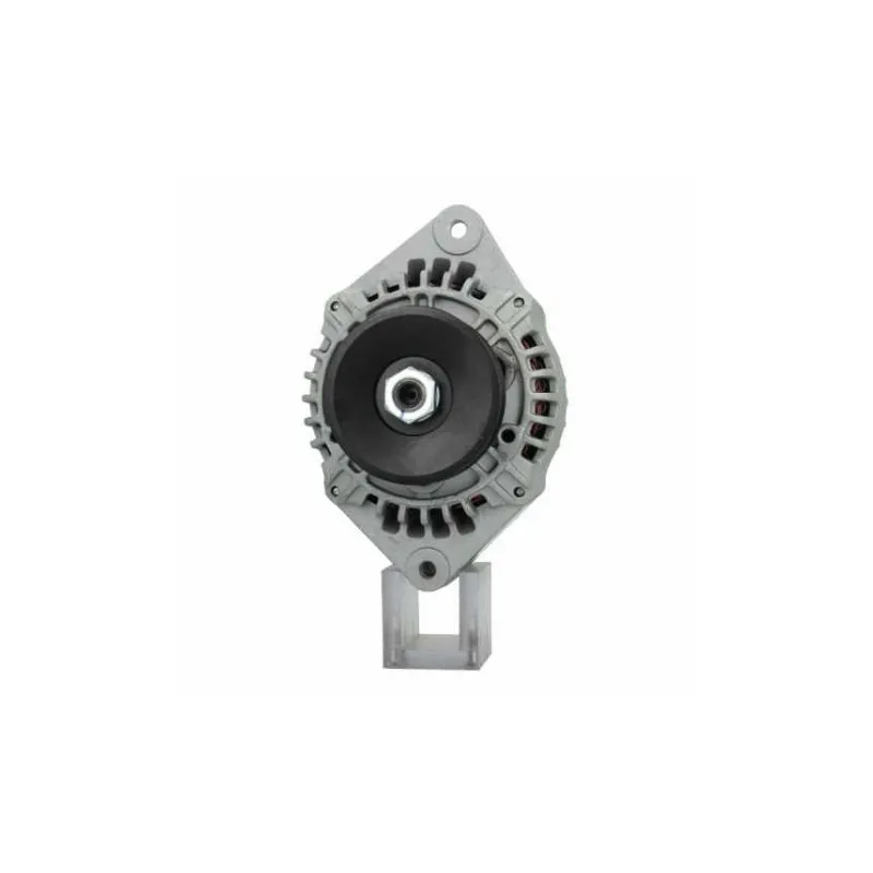 Alternator Renault Agriculture 95A Mahle 11201668 Mahle 11201738 PSH 615003095 Alternator Renault Agriculture 95A Mahle 11201668 Mahle 11201738 PSH 615003095