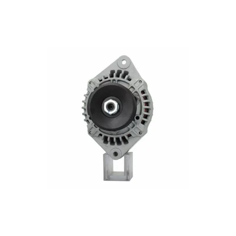 Alternatore Renault Agriculture 95A Mahle 11201668 Mahle 11201738 PSH 615003095 Alternatore Renault Agriculture 95A Mahle 11201668 Mahle 11201738 PSH 615003095