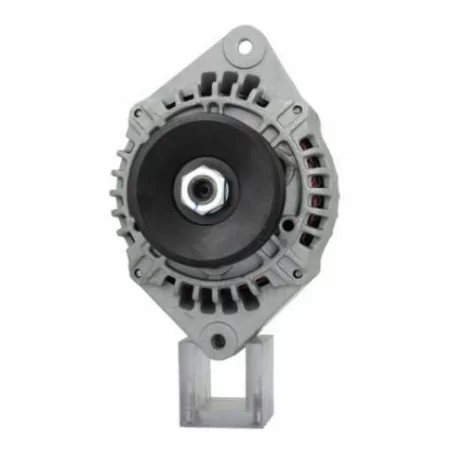 Alternateur Renault Agriculture 95A Mahle 11201668 Mahle 11201738 PSH 615003095