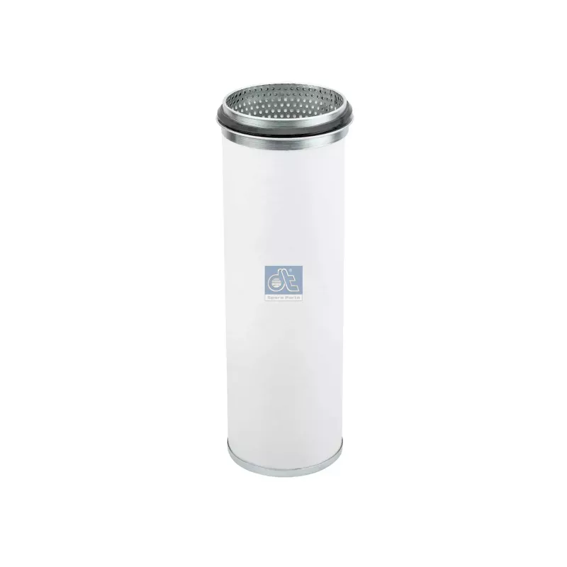 Filtre à air, intérieur, d: 140 mm, D: 161 mm pour MAN Chassis, D-engines, F 7/8/9, G/M/F 90 Filtre à air, intérieur, d: 140 mm, D: 161 mm pour MAN Chassis, D-engines, F 7/8/9, G/M/F 90