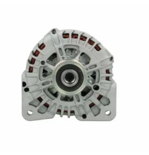 Alternator Renautlt150A Bosch ruil 0986080420 Cargo 114509 Nissan 2310000Q0J