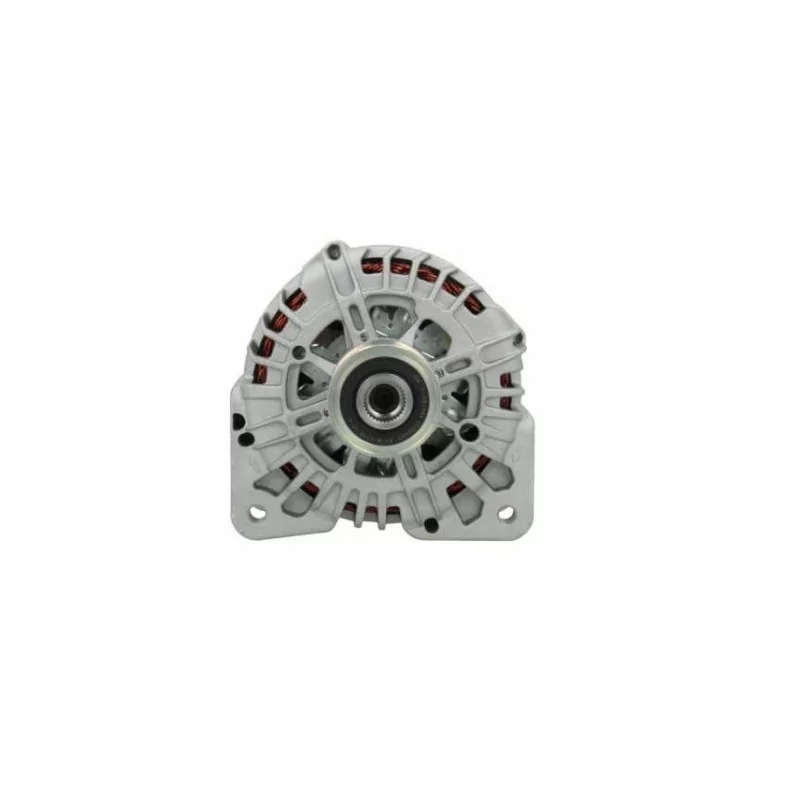 Alternator Renautlt150A Bosch ruil 0986080420 Cargo 114509 Nissan 2310000Q0J Alternator Renautlt150A Bosch ruil 0986080420 Cargo 114509 Nissan 2310000Q0J