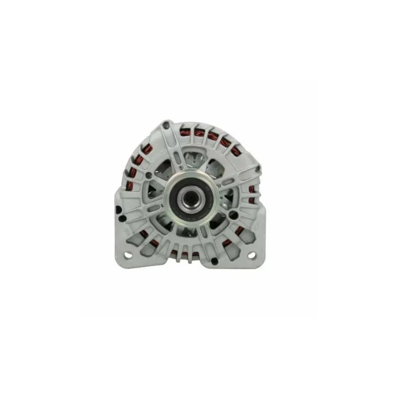 Lichtmaschine Renautlt150A Bosch Ruil 0986080420 Cargo 114509 Nissan 2310000Q0J