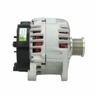 Alternator Renautlt150A Bosch ruil 0986080420 Cargo 114509 Nissan 2310000Q0J