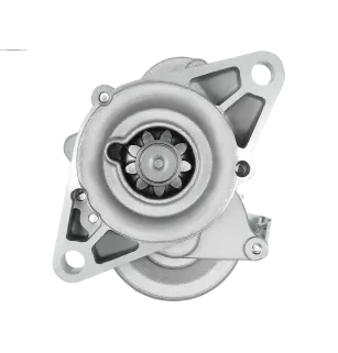 Démarreur 12V 1.20KW 9 dents HONDA 31200-OLM-A51, 31200-P2E-A51, 31200-PLM-A51, STARDAX STX200986, STX200986R