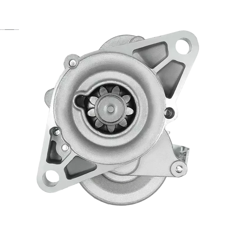 Démarreur 12V 1.20KW 9 dents HONDA 31200-OLM-A51, 31200-P2E-A51, 31200-PLM-A51, STARDAX STX200986, STX200986R