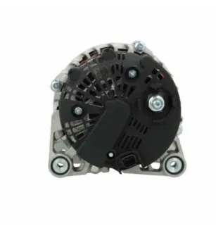 Lichtmaschine Renautlt150A Bosch Ruil 0986080420 Cargo 114509 Nissan 2310000Q0J