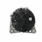 Alternateur Renautlt150A Bosch ruil 0986080420 Cargo 114509 Nissan 2310000Q0J