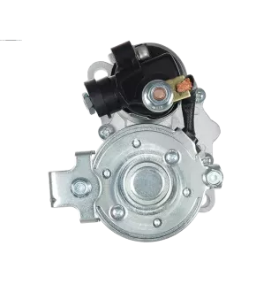 Démarreur 12V 1.20KW 9 dents HONDA 31200-OLM-A51, 31200-P2E-A51, 31200-PLM-A51, STARDAX STX200986, STX200986R