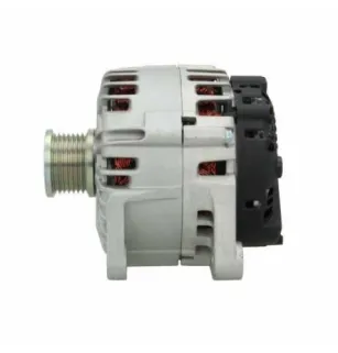 Alternator Renautlt150A Bosch ruil 0986080420 Cargo 114509 Nissan 2310000Q0J