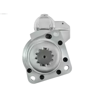 Démarreur 24V 6.50KW 12 dents CASCO CST21633, CST21633AS, CST21633ES, CST21633GS, CST21633OS, CST21633RS