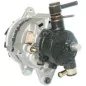 Altérnateur 14V 60Amp Nissan 23100-10G03, HC-PARTS JA662IR, Hitachi LR160-422, LR160-422B