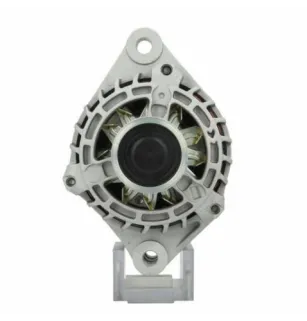 Alternateur Saab 130A Bosch ruil 0986049000 Denso 1012100160 Denso 1012100161